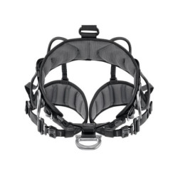 Harnais avao bod fast 1 PETZL