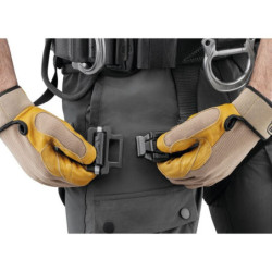 Harnais avao bod fast 1 PETZL