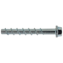 Cheville TAPCON XTREM HFL 8x60/15 boîte de 50