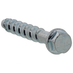 Cheville TAPCON XTREM HFL 8x140/95-75 boîte de 50