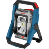 Lampe Bosch PRO GLI 18V-2200C