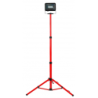 Projecteur télescopique T50 50W