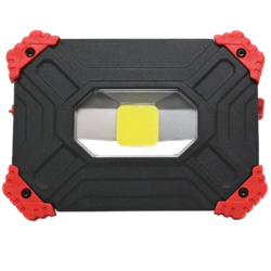 Projecteur led PBC20 20W portable