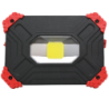 Projecteur led PBC20 20W portable