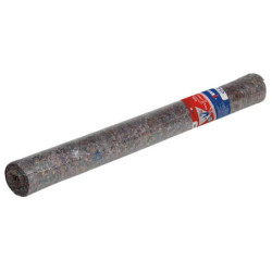 Bâche feutre absorbante 10mx1m