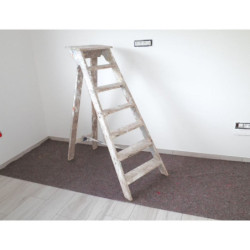 Bâche feutre absorbante 10mx1m