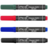 MARQUEUR PERMANENT PICA OGIVE 520