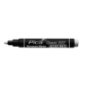 MARQUEUR INSTANT WHITE 2-4MM PICA 522/52