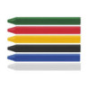 CRAIE FORESTIERE ECO PICA 591 BTE DE 12