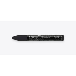 CRAIE FORESTIERE ECO PICA 591 BTE DE 12