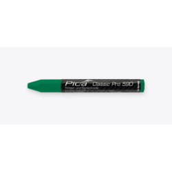 CRAIE FORESTIERE ECO PICA 591 BTE DE 12