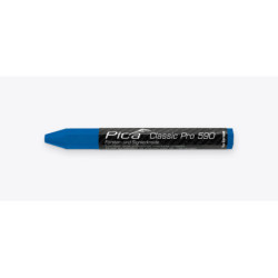 CRAIE FORESTIERE ECO PICA 591 BTE DE 12