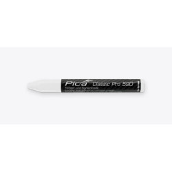 CRAIE FORESTIERE ECO PICA 591 BTE DE 12