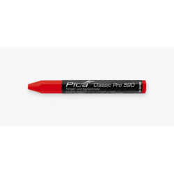 CRAIE FORESTIERE ECO PICA 591 BTE DE 12