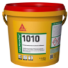 Passivant anticorrosion et primaire d’adhérence MONOTOP 1010