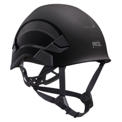 Casque vertex PETZL