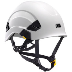Casque vertex PETZL