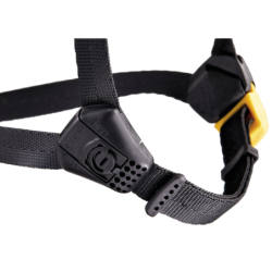 Casque vertex PETZL