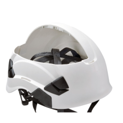 Casque vertex PETZL