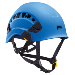 Casque vertex vent PETZL
