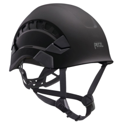 Casque vertex vent PETZL