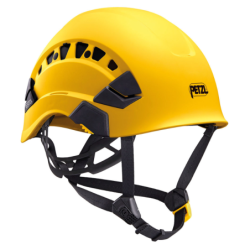 Casque vertex vent PETZL