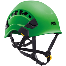 Casque vertex vent PETZL