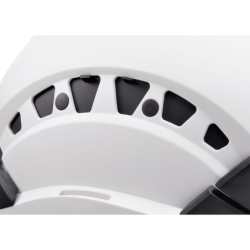 Casque vertex vent PETZL