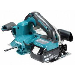 Scie circulaire DHS660ZJ 18V 165mm