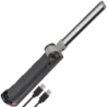Lampe LED portable SANSA 400 rechargeable