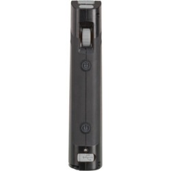 Lampe LED portable SANSA 400 rechargeable