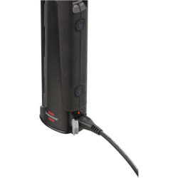 Lampe LED portable SANSA 400 rechargeable