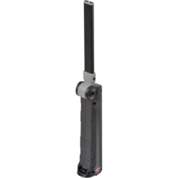 Lampe LED portable SANSA 400 rechargeable