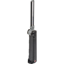 Lampe LED portable SANSA 400 rechargeable