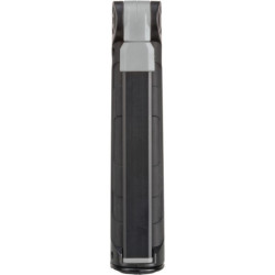 Lampe LED portable SANSA 400 rechargeable