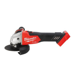 Meuleuse 18V M18 FSAG125X-OX