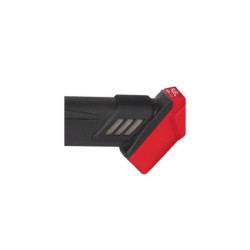 Meuleuse 18V M18 FSAG125X-OX