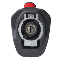 Scie sabre 18V FUEL ONE KEY M18 ONEFSZ-0X