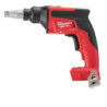 Visseuse placo 18V 5000TR/min M18 FSG-0X