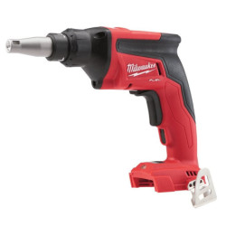 Visseuse placo 18V 5000TR/min M18 FSG-0X