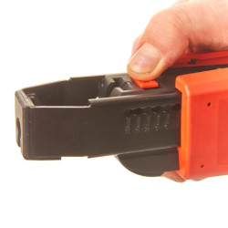 Visseuse placo 18V 5000TR/min M18 FSG-0X