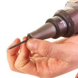 Visseuse placo 18V 5000TR/min M18 FSG-0X