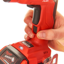 Visseuse placo 18V 5000TR/min M18 FSG-0X