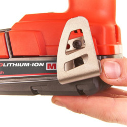 Visseuse placo 18V 5000TR/min M18 FSG-0X