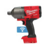 Boulonneuse 18V 3/4 1627NM M18 ONEFHIWF34-0X