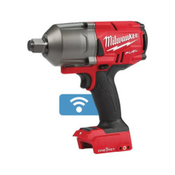 Boulonneuse 18V 3/4 1627NM M18 ONEFHIWF34-0X