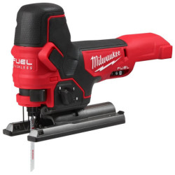 Scie sauteuse 18V M18 FBJS-0X