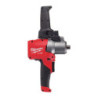 Malaxeur 18V M18 FPM-0X