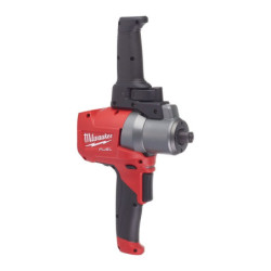 Malaxeur 18V M18 FPM-0X