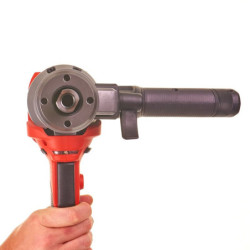 Malaxeur 18V M18 FPM-0X